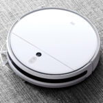 Mi Robot Vacuum-Mop 2