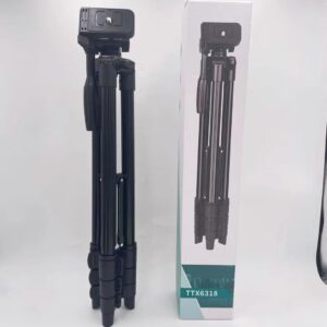 TTX 6318 Tripod