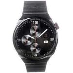 Haino Teko C8 Smart Watch