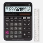Casio DJ-120D Plus Calculator