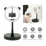 MAI Appearance G2 10-inch Ring Light