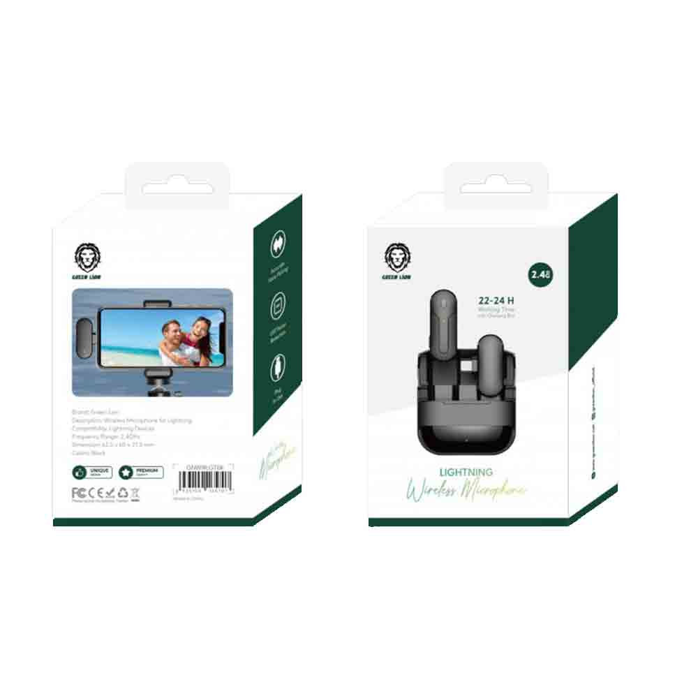greenlionwirelessmicrophone-1.jpg
