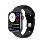 Haino Teko H41 Pro Mini 41mm Smartwatch