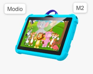Modio M2 Tablet KIDS 7IN
