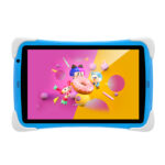 MODIO KIDS TABLET M20 Wi-fi+4G (Black) 4GB RAM/64GB ROM 10.1"