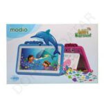 Modio M51 Wifi Kids Tablet
