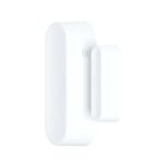 Smart Sensor-Door & Window