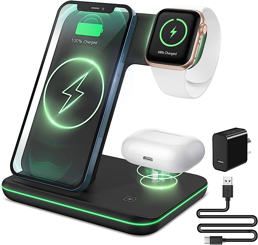 3in1wirelesscharger.jpg