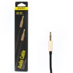 AWEI AUX-001 DATA CABLE