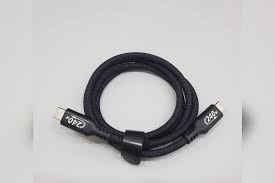 Awei CL-140 240W  Fast Charging cable