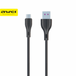 Awei CL-223M Micro USB Cable