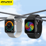 Awei H15 Smart watch