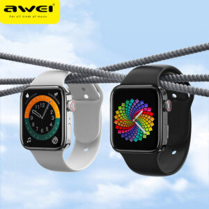 Awei H15 Smart watch
