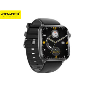 Awei H26 smart watch