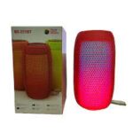 Portable Bluetooth Speaker MS-2211BT