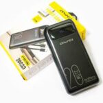 Awei P169K 20000mAh Portable Powerbank