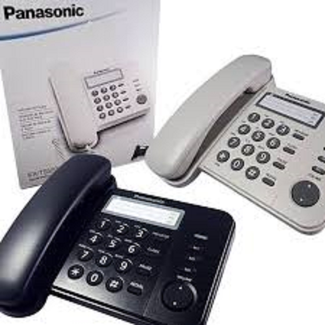 panasonic-KX-TS580MX-1.jpg