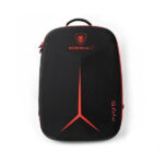 PS5 Carrying Backpack