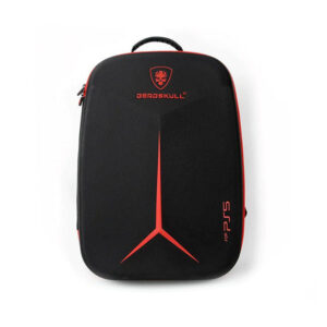 PS5 Carrying Backpack