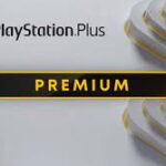 PSP PLUS MEMBERSHIP TURKEY- PREMIUM