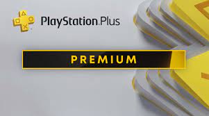 PSP PLUS MEMBERSHIP TURKEY- PREMIUM