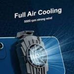 Awei X31 Mini Mobile Holder