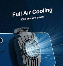 Awei X31 Mini Mobile Holder