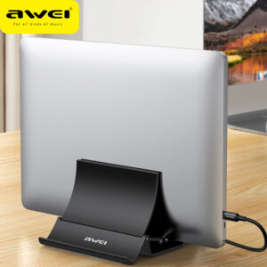 Awei X32 Gravity Storage Bracket