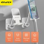 Awei X36 Portable Phone Holder