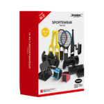 Kit de accesorios para Nintendo Switch 14 en 1