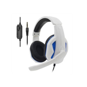 Headphone PS5 AMD-02A