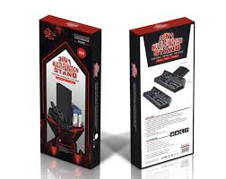 UNIVERSEL SUPPORT MMULTI-FONCTION SUPPORT