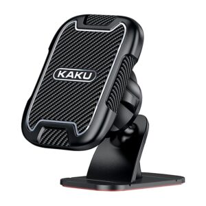 Car Dashboard Adhesive Phone Holder