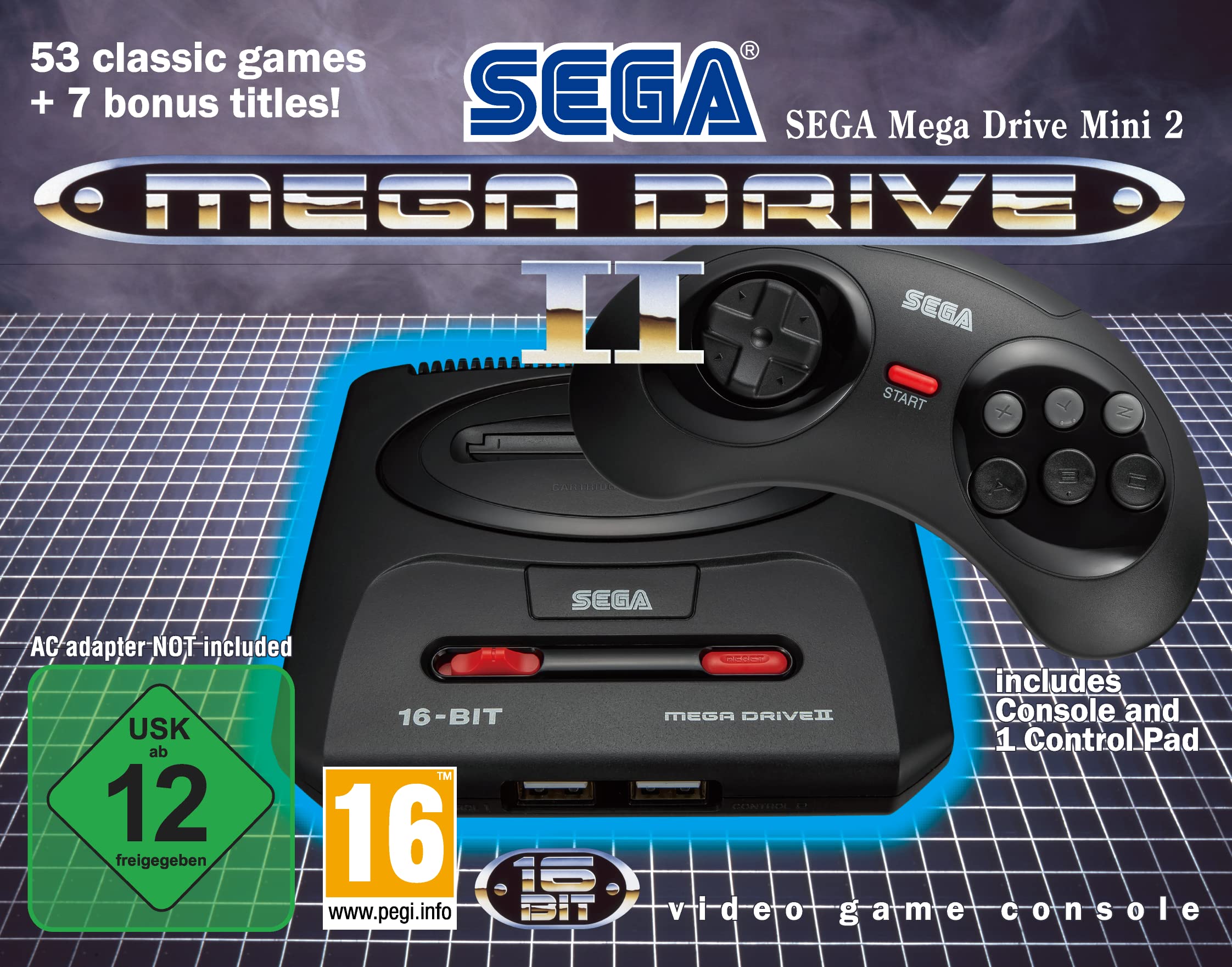 megadrive2.jpg