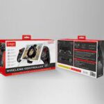 PG-9023s Extending Game Controller