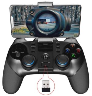 ipega-PG-9156 Wireless game Controller