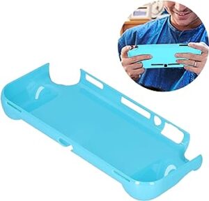 Protective Cover for Switch Lite