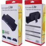 Power Bank Stand 8000mA