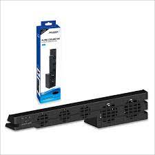 PS4 Pro Cooling Fan TP4-831 For PS4 Pro