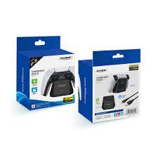 Charging Dock TP5-0586