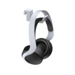 TP5-0595 Headphone Holder