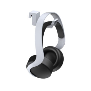 TP5-0595 Headphone Holder