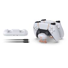 Dobe Display Stand Charging Kit