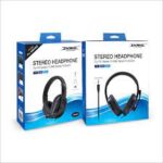 Stereo Headphone TY-1731