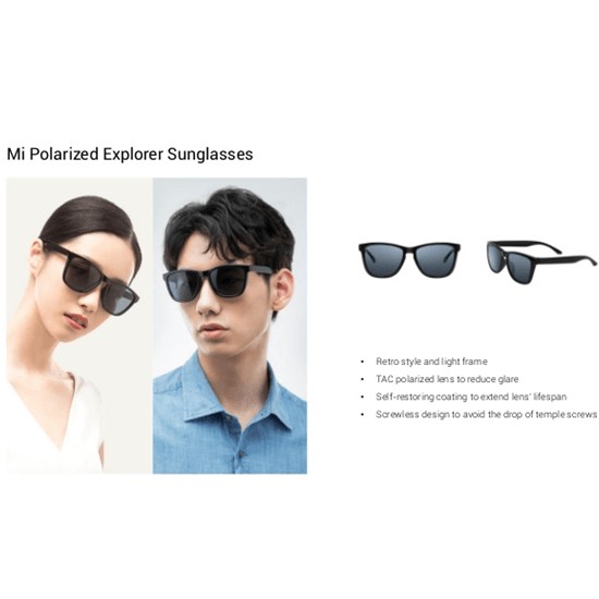 xiaomipolarized-1.jpg