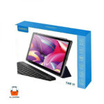 Oteeto Tab 11 tablet | Ram 8GB | Rom 256GB