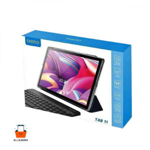 Oteeto Tab 11 tablet | Ram 8GB | Rom 256GB