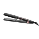 florance hair straightener