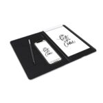 Porodo Smart Writing Notebook with Pen
