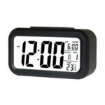 Digital Clock